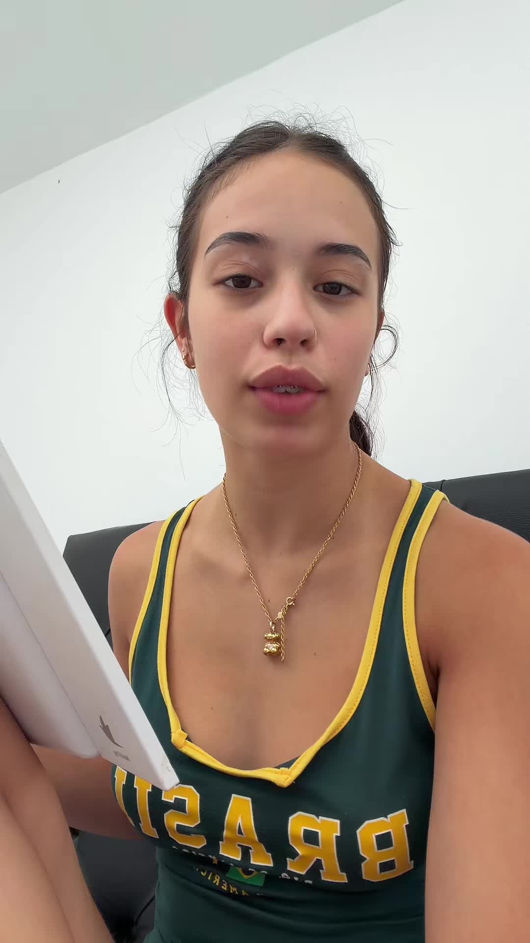 @Carla Galdón