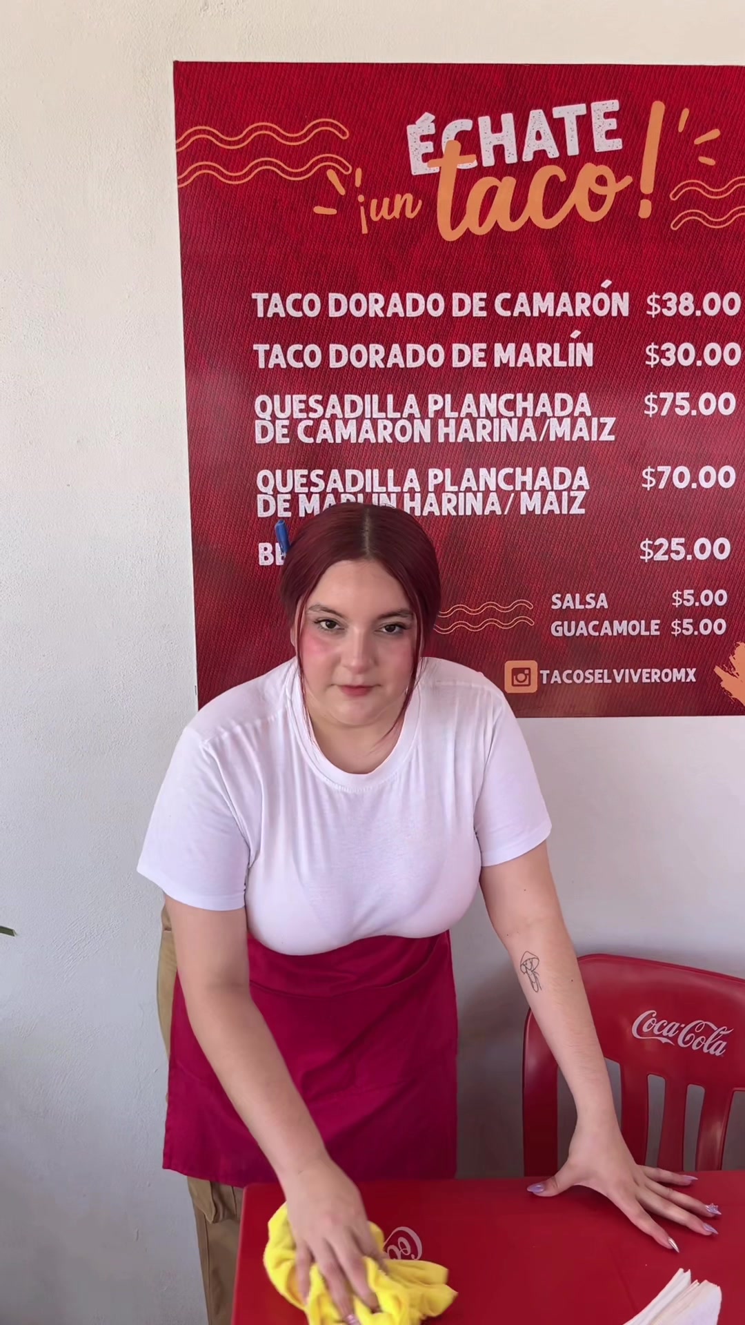 @Aleee