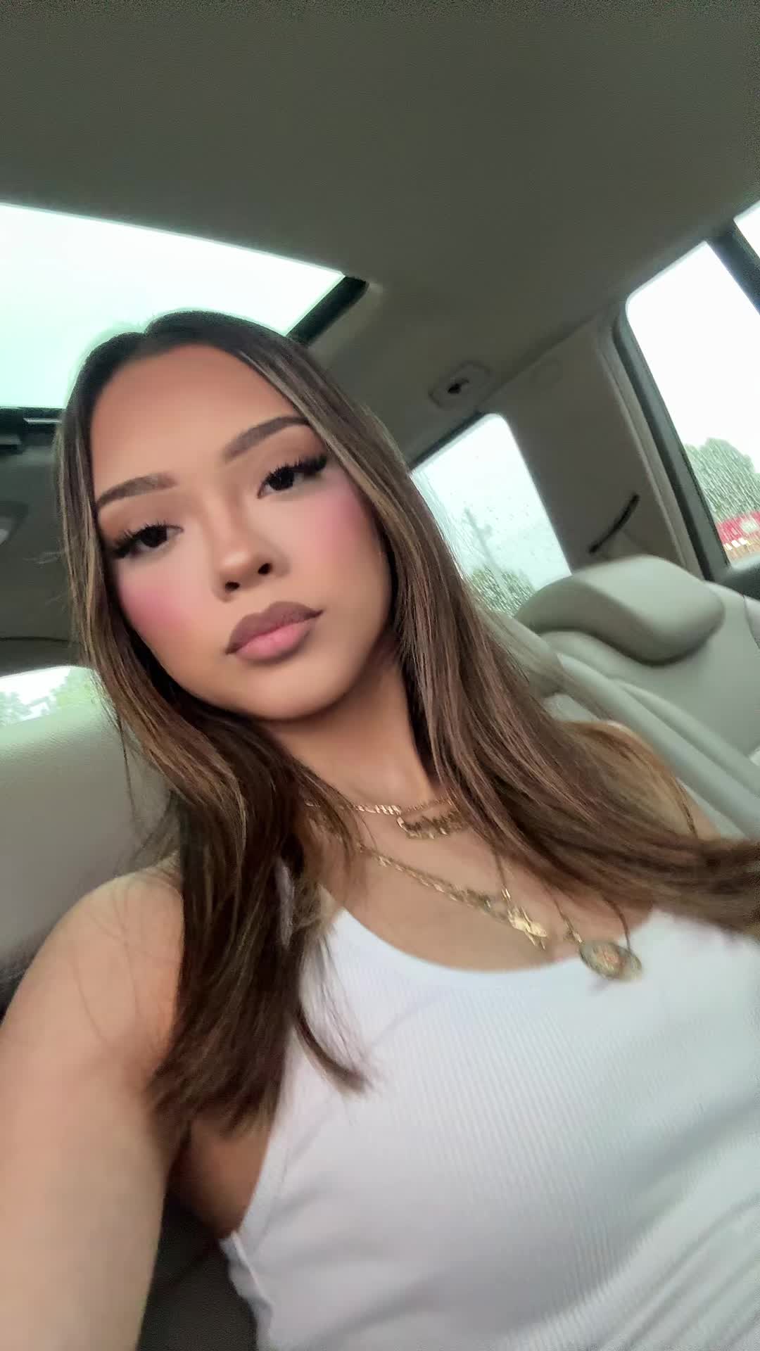 @๐๐