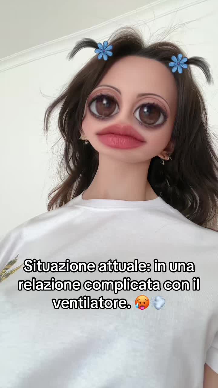 @mariacastellano_93