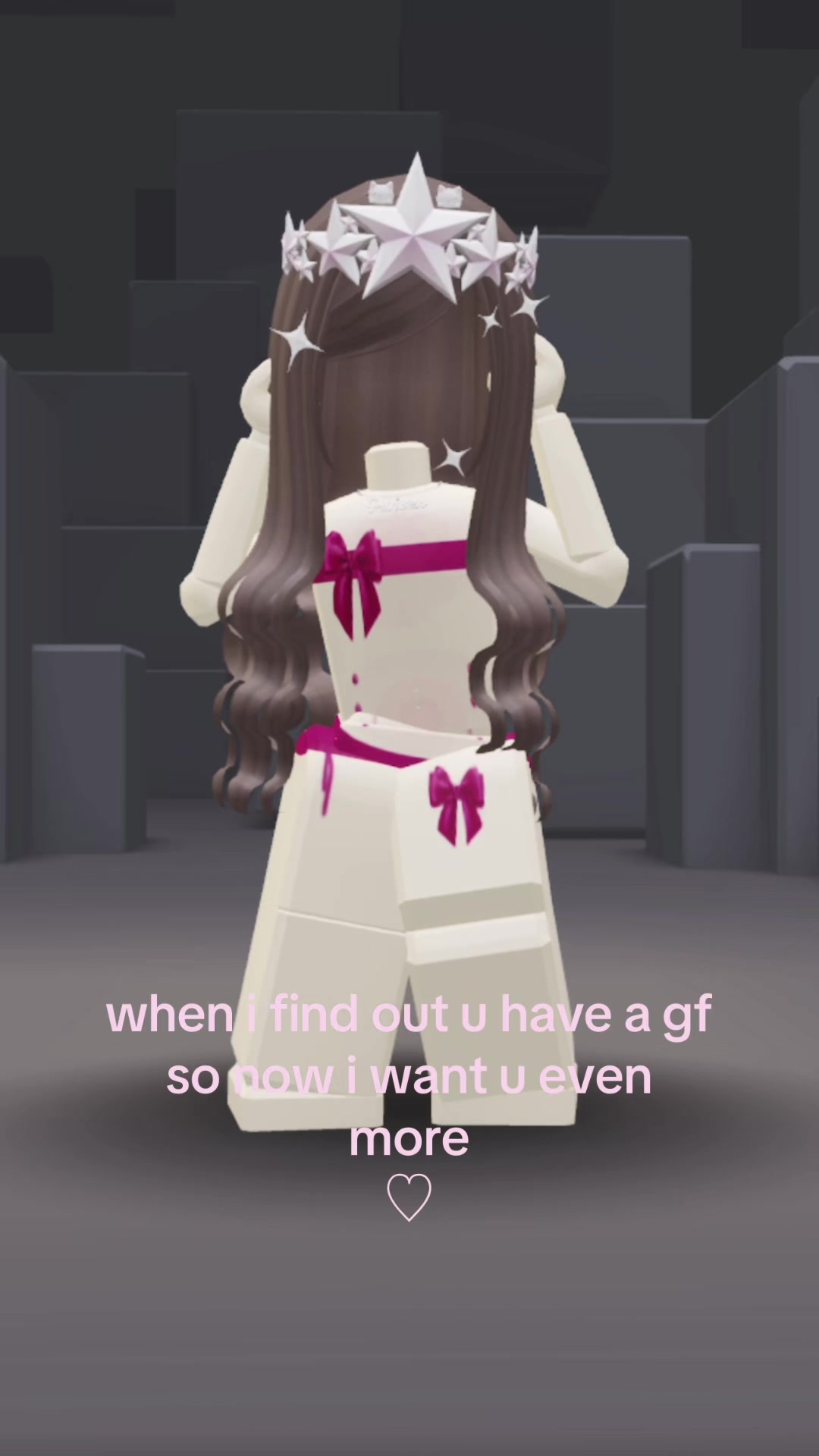 @ᵈᵒˡˡ
