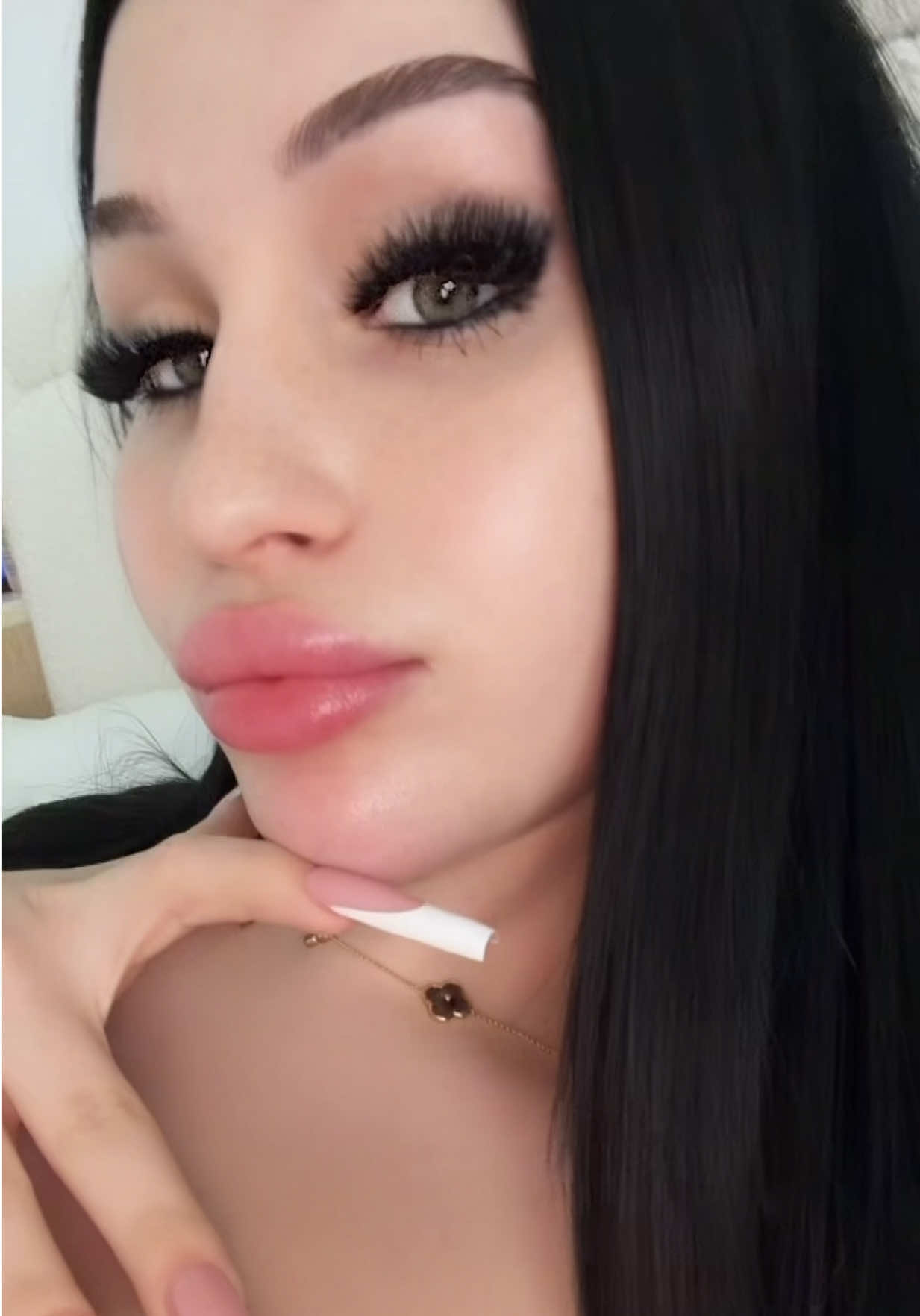 @desireemarkovich