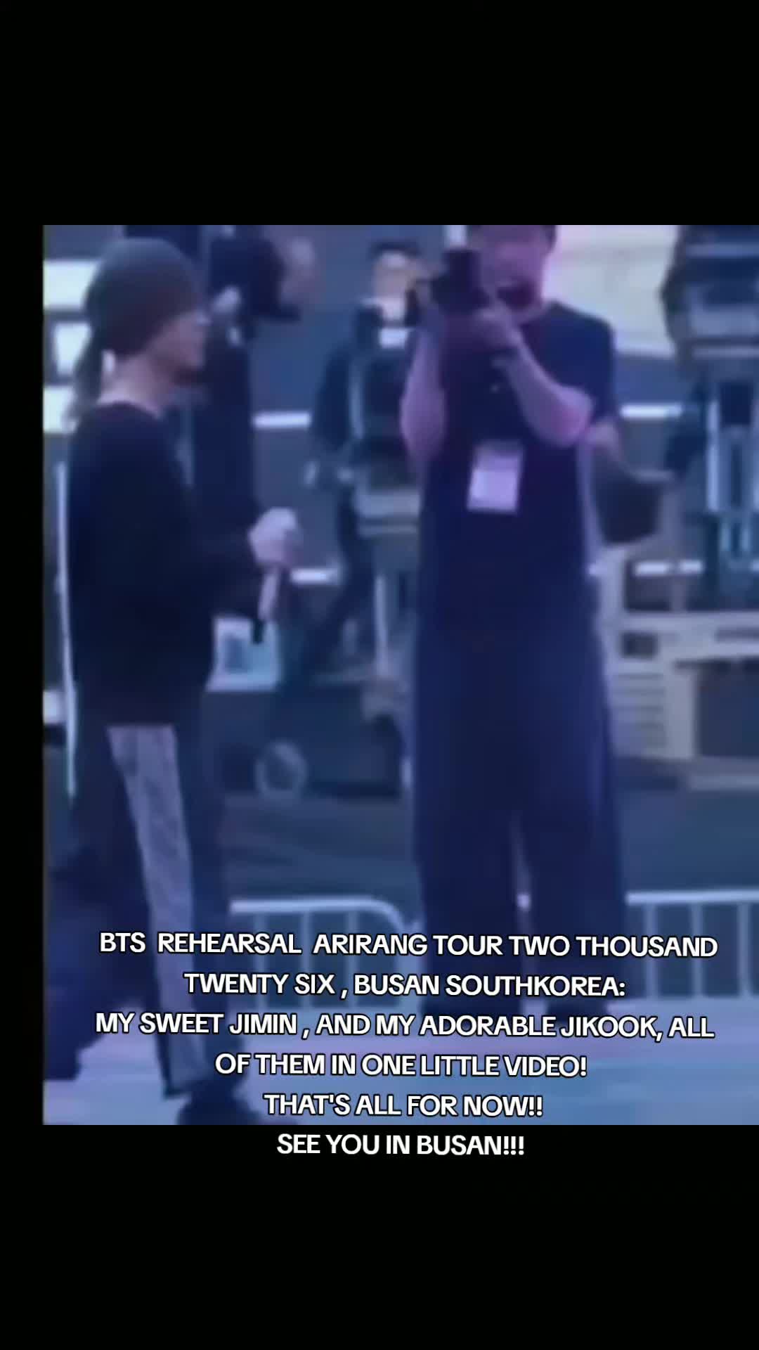 @@ACEDUO-JEONJIMIN_USA