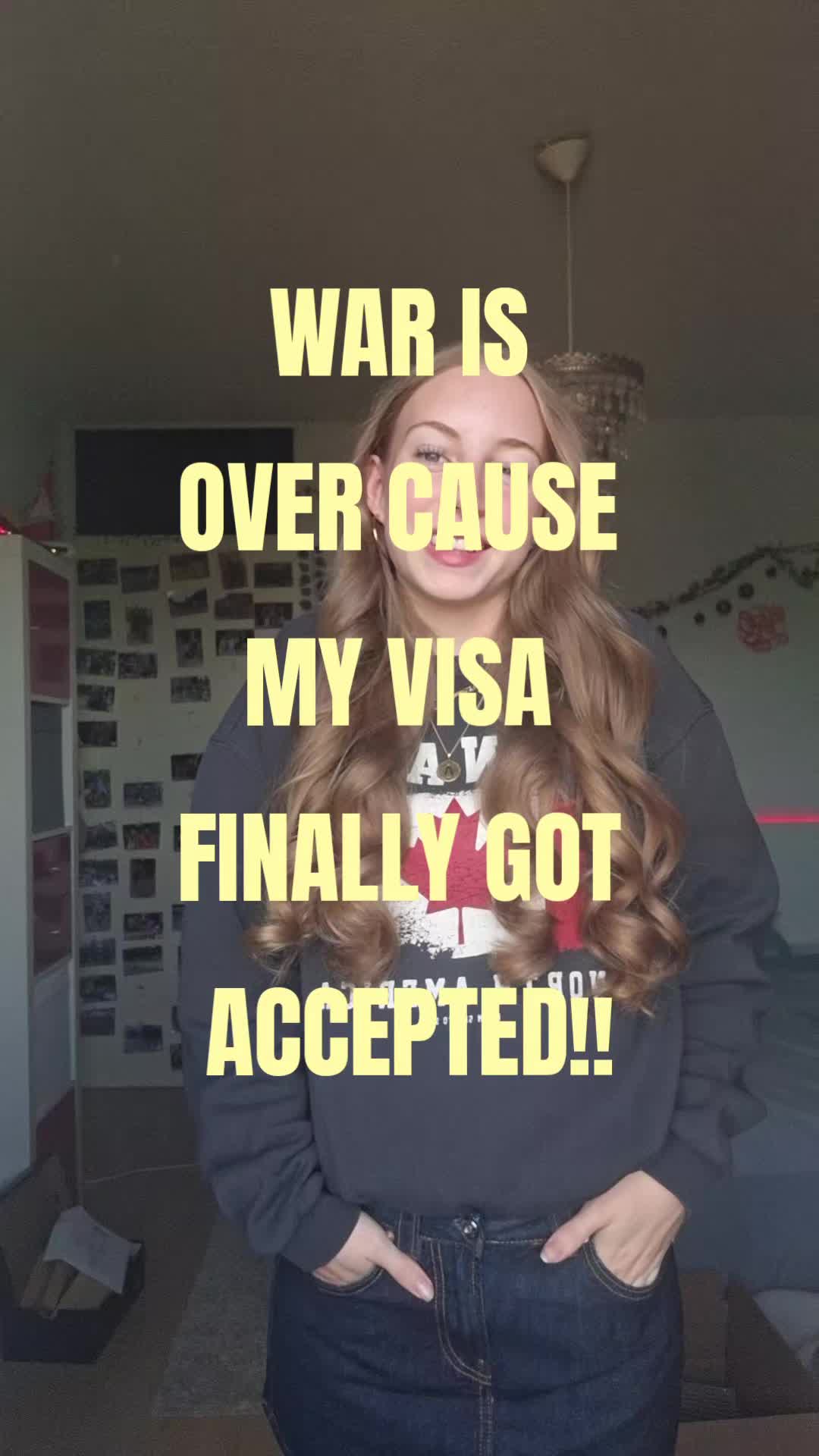 @Amy.meets.Canada🇨🇦