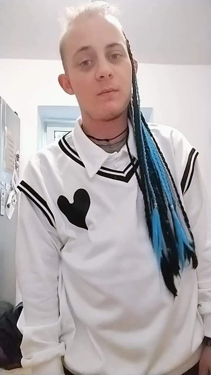 @🌈Jayden Sam🦋