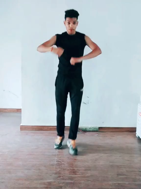 @L&ecirc; Nghi Vinh
