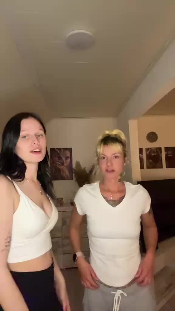 @Jackiti&auml;lma