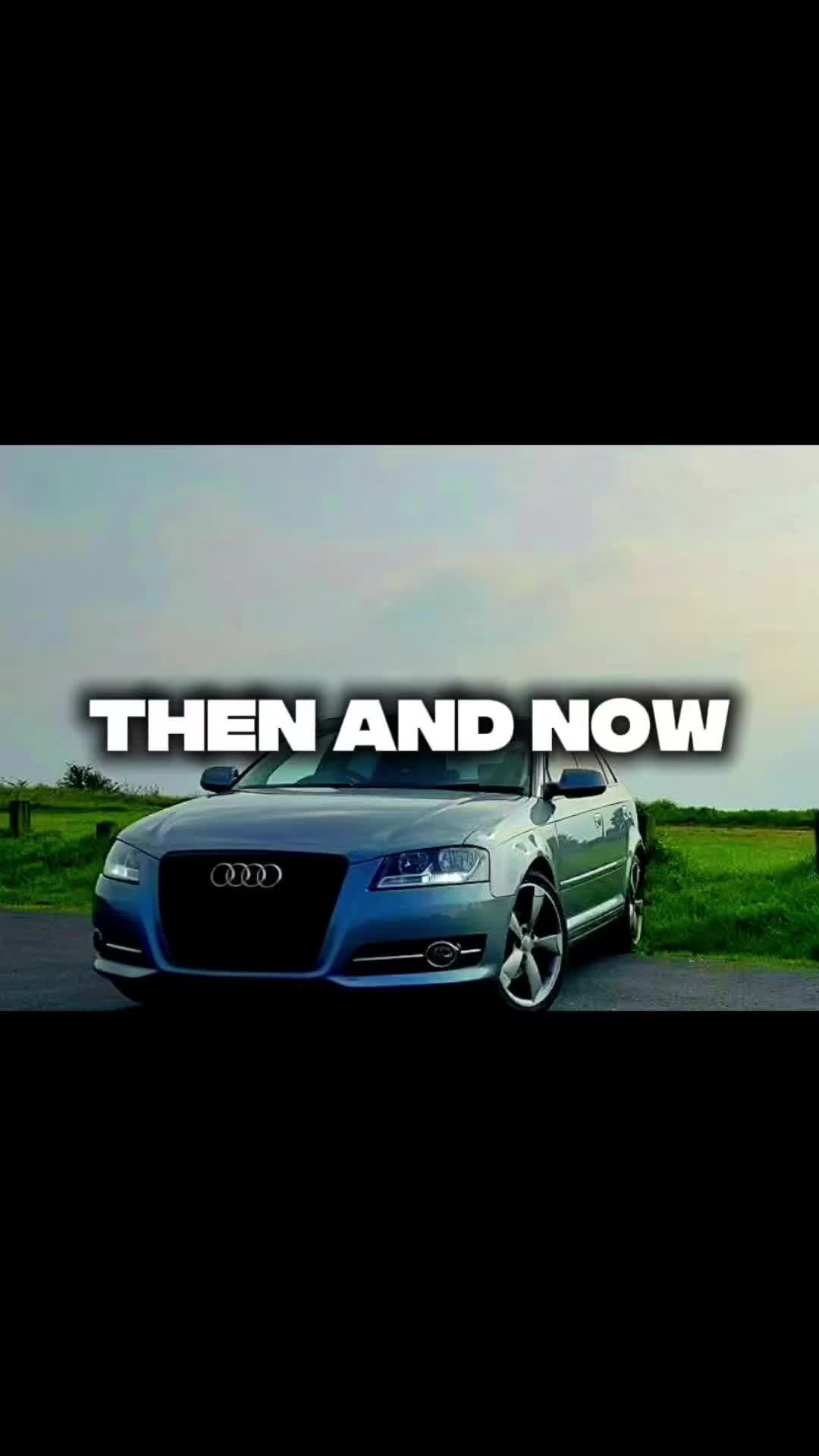 @andy420