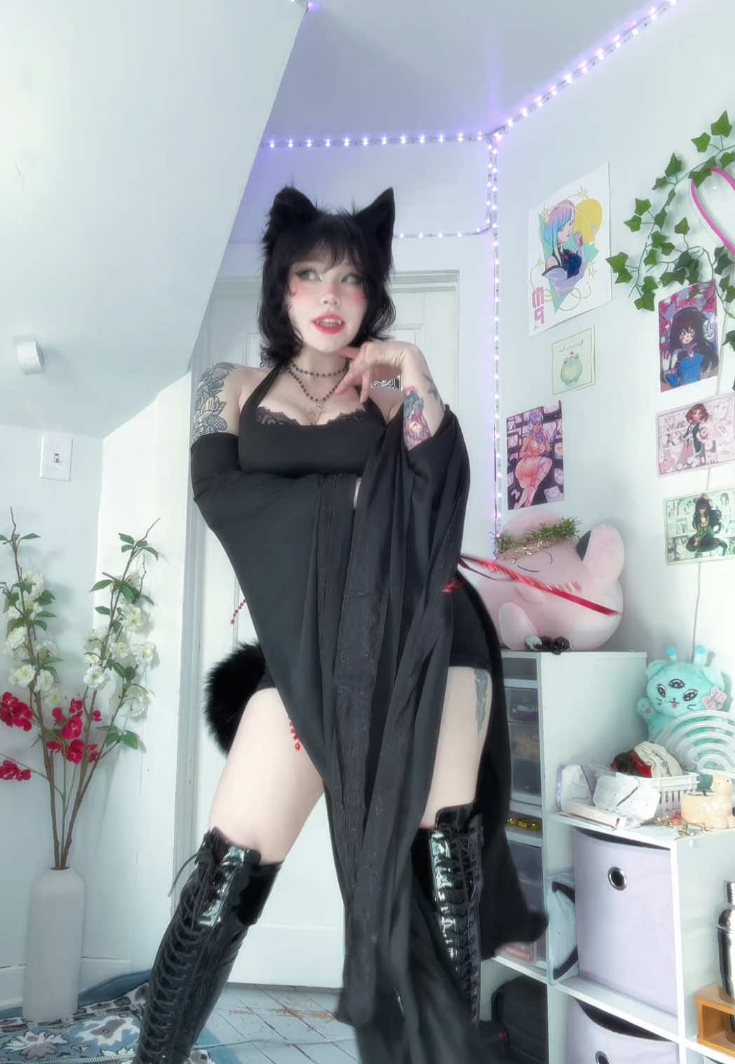 @nixxii