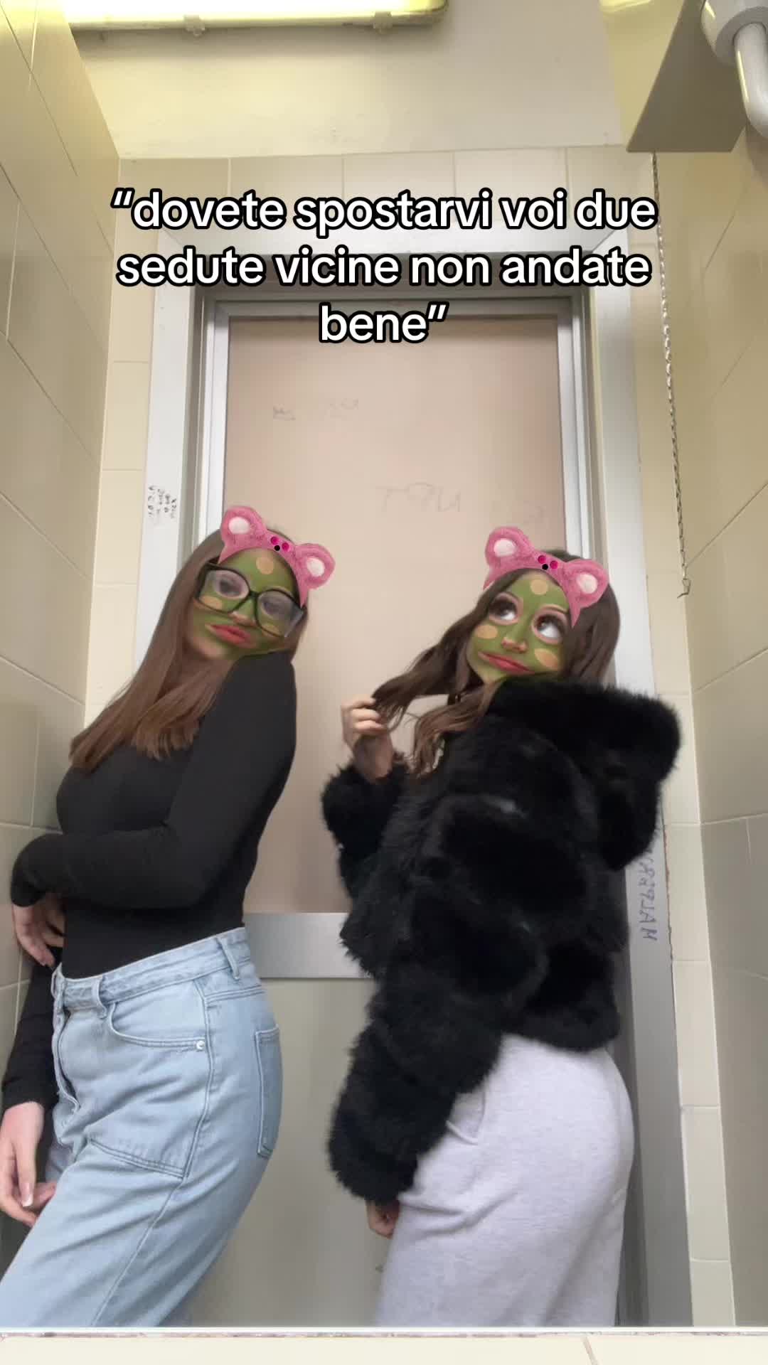 @2🌟