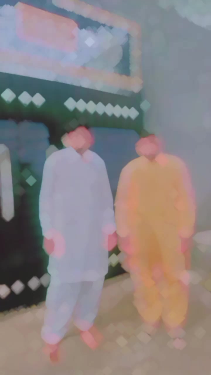 @manawar gujjar