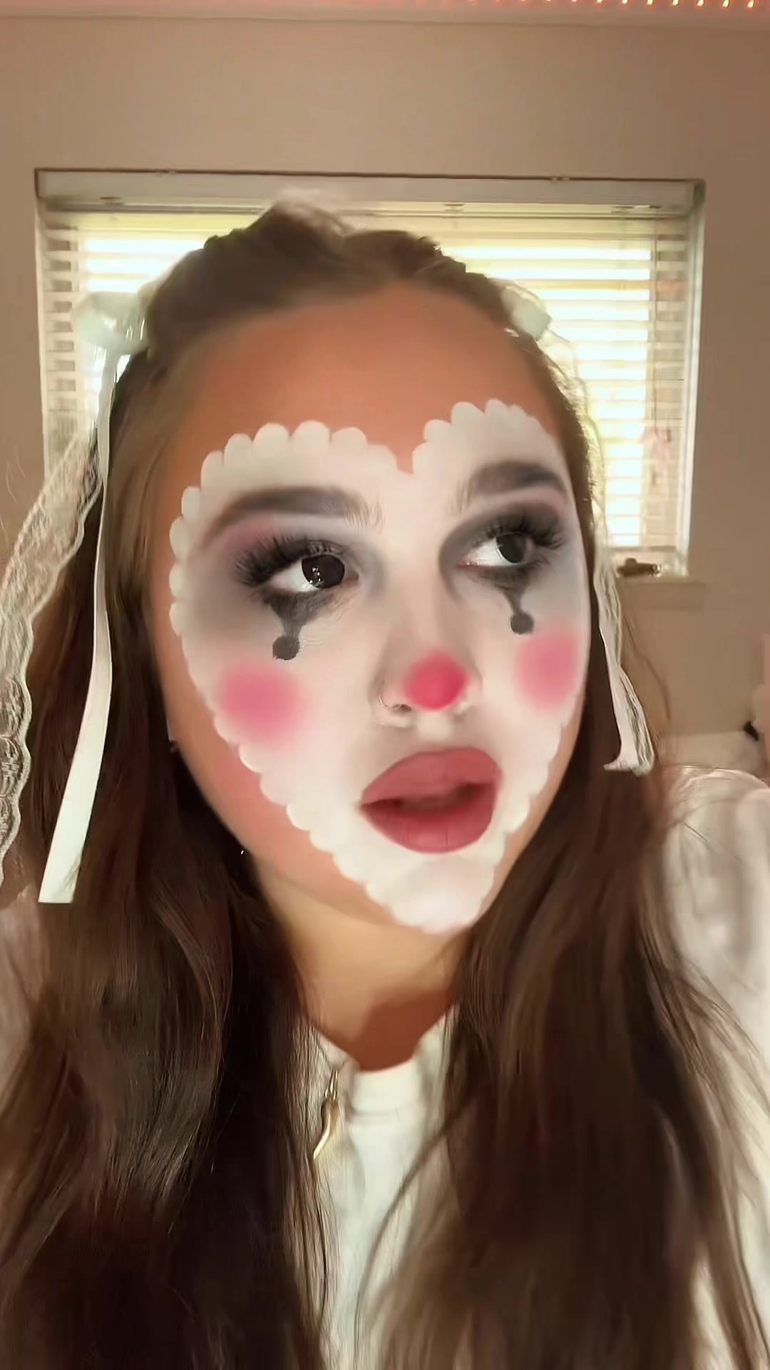 @gracie ౨ৎ