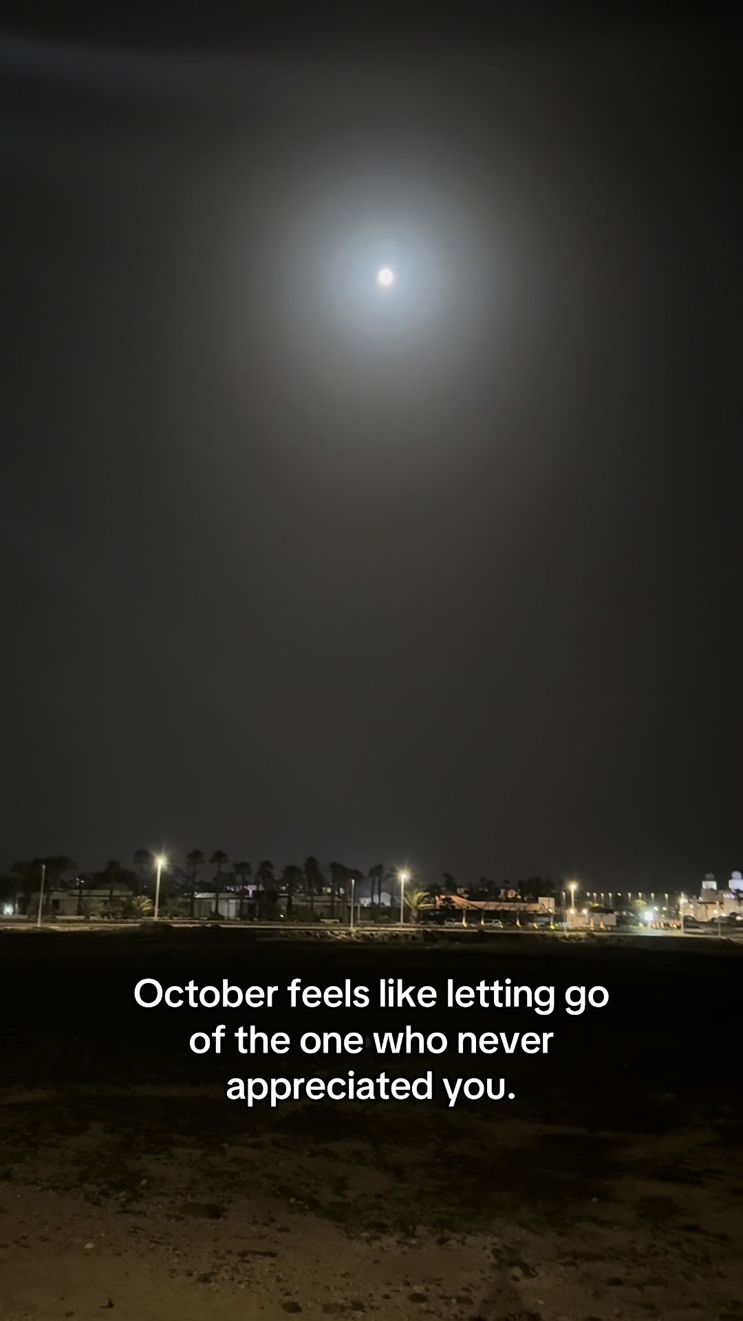 @T