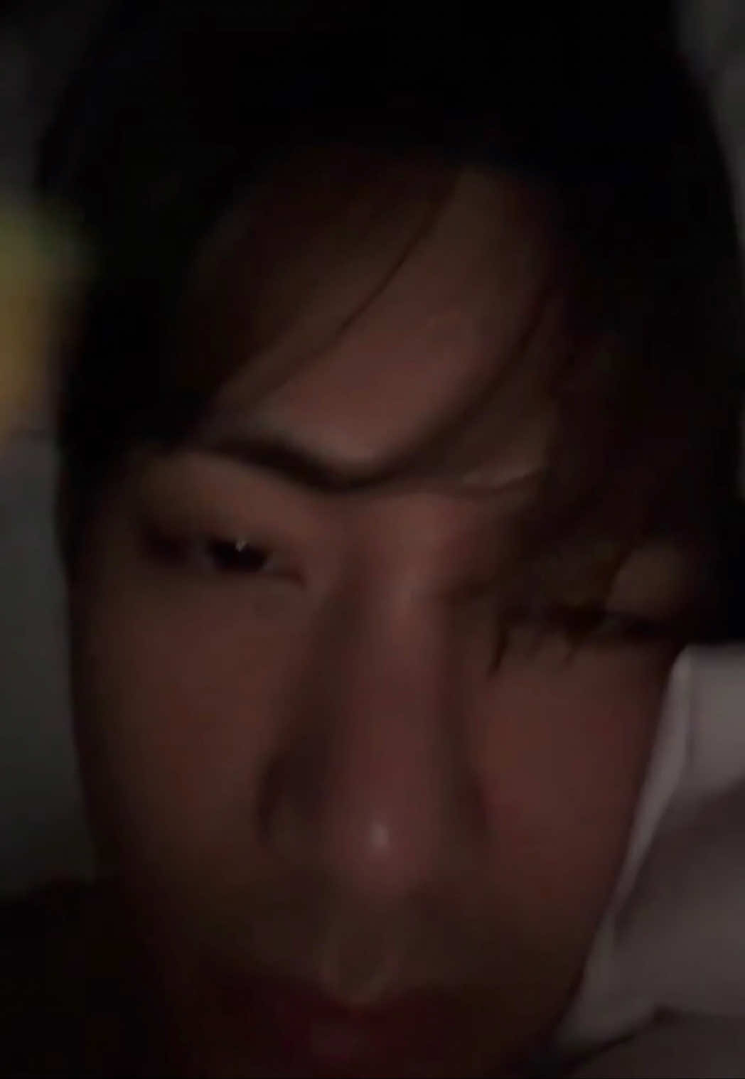 @⁷⟭⟬BTSVT𖧷&sup1;&sup3;