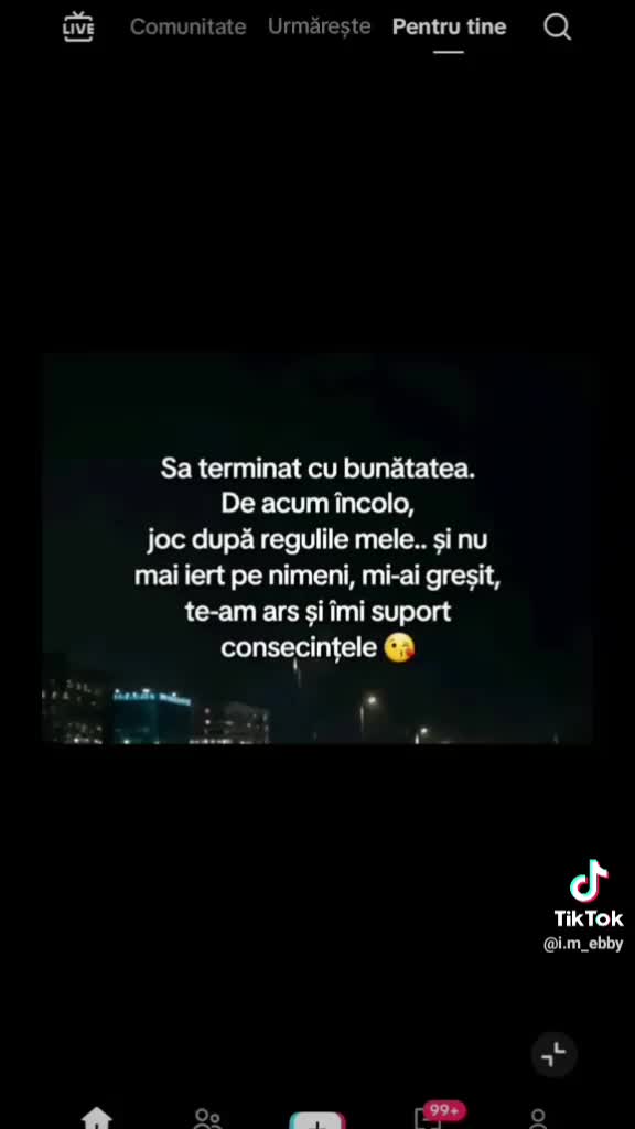 @Liliana Marin
