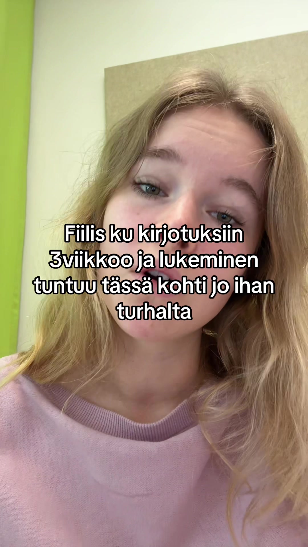 @𝐑𝐢𝐥𝐥𝐚💗💓💞💘