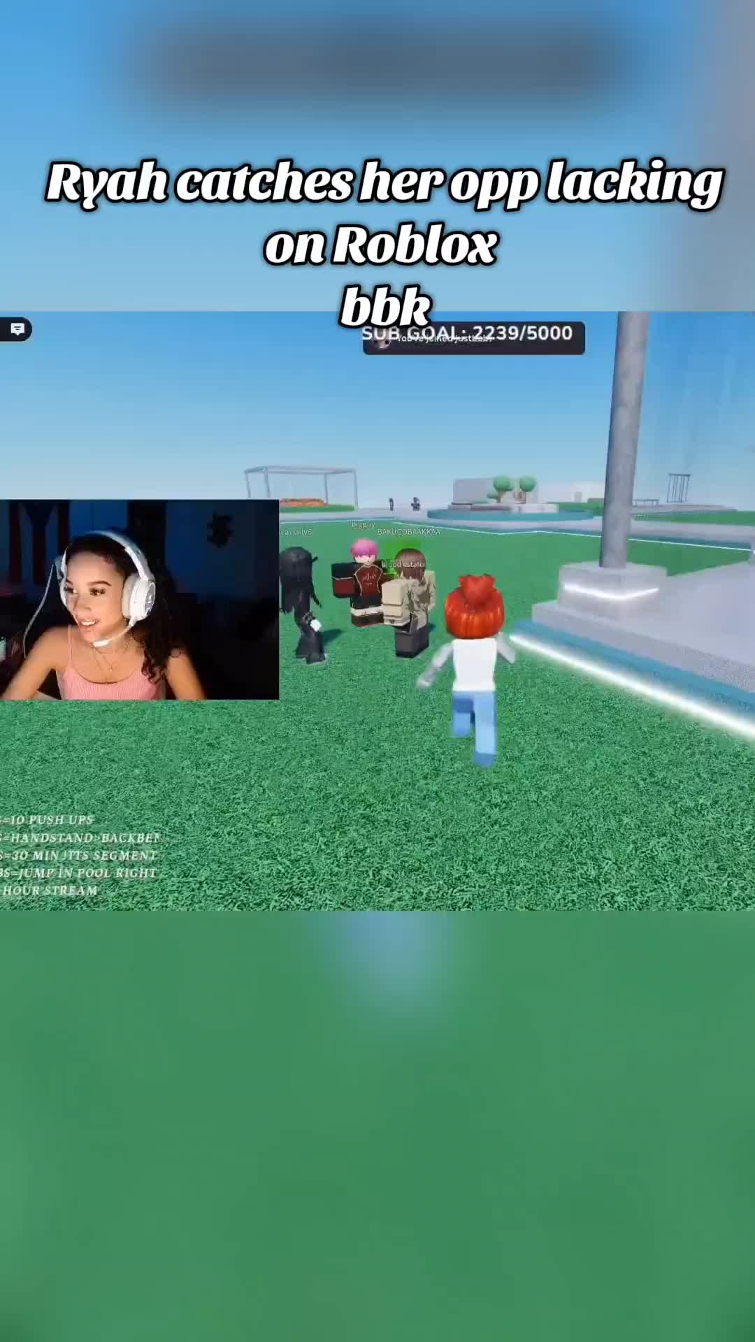 @CRAZYCLIPS