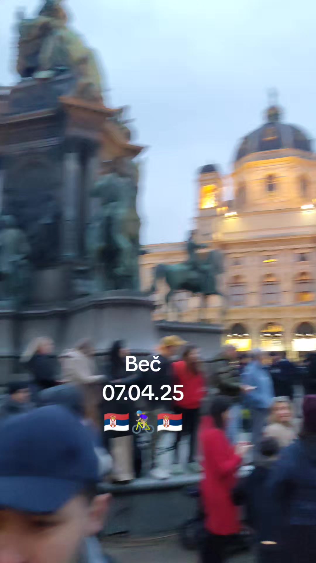 @serbinnengegenrechts
