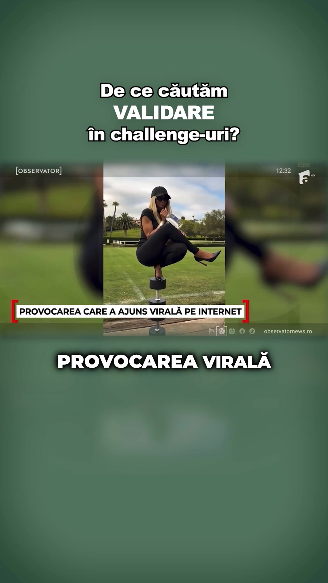 @Psiholog | Diana Diaconeasa