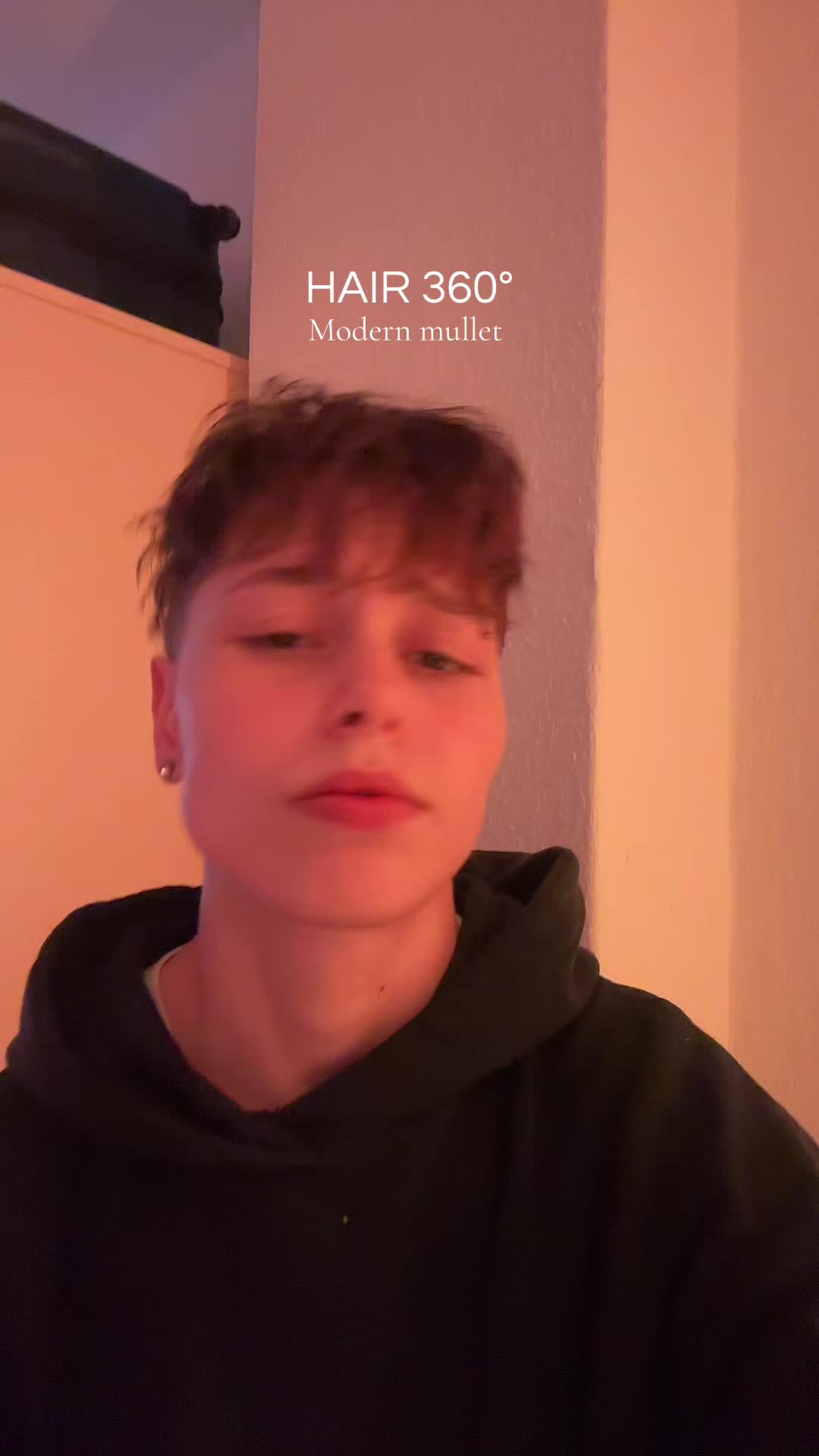 @🚬