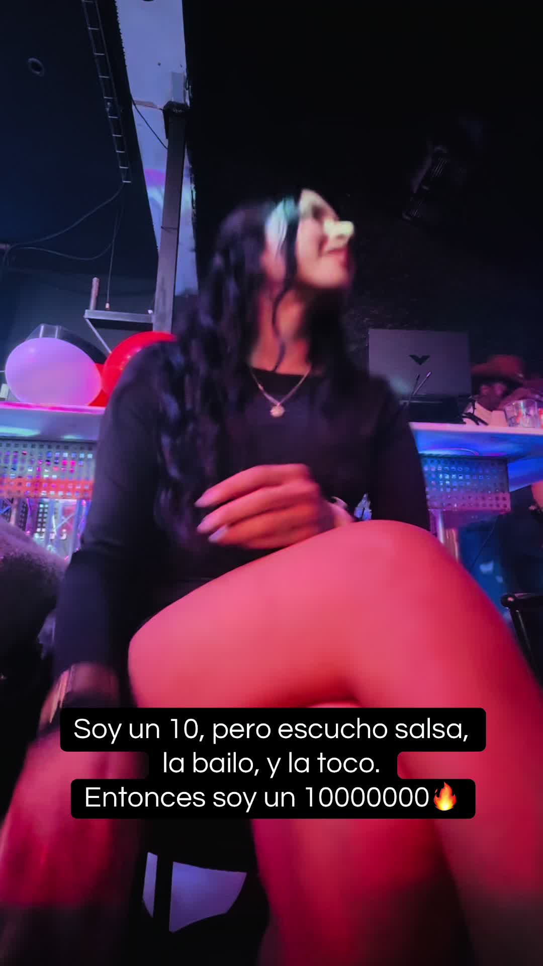 @vanealvas