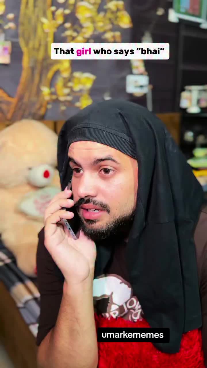 @✨Umar ki memes ✨