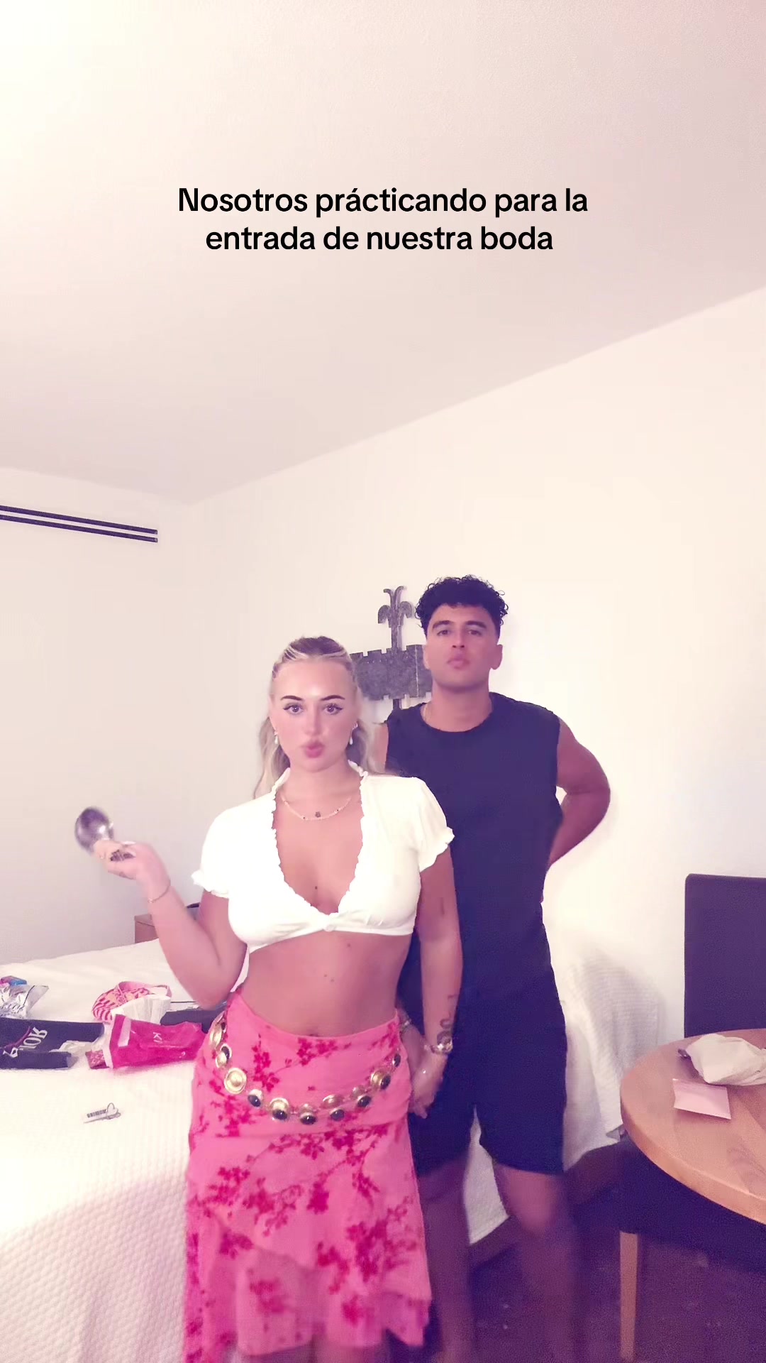 @Clauwendia