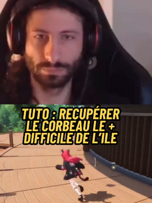 @HayakuMTG