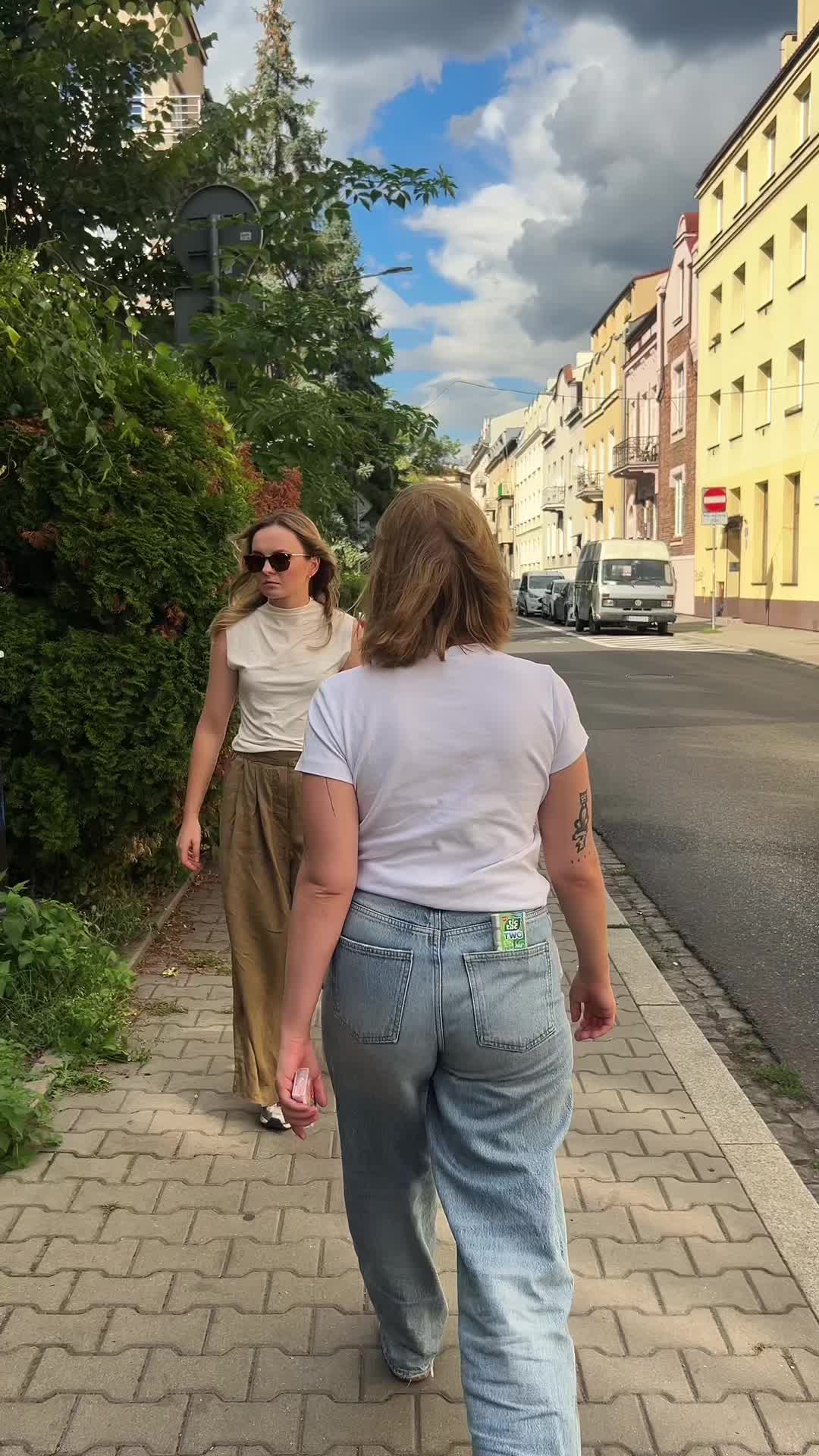 @tictac_pl