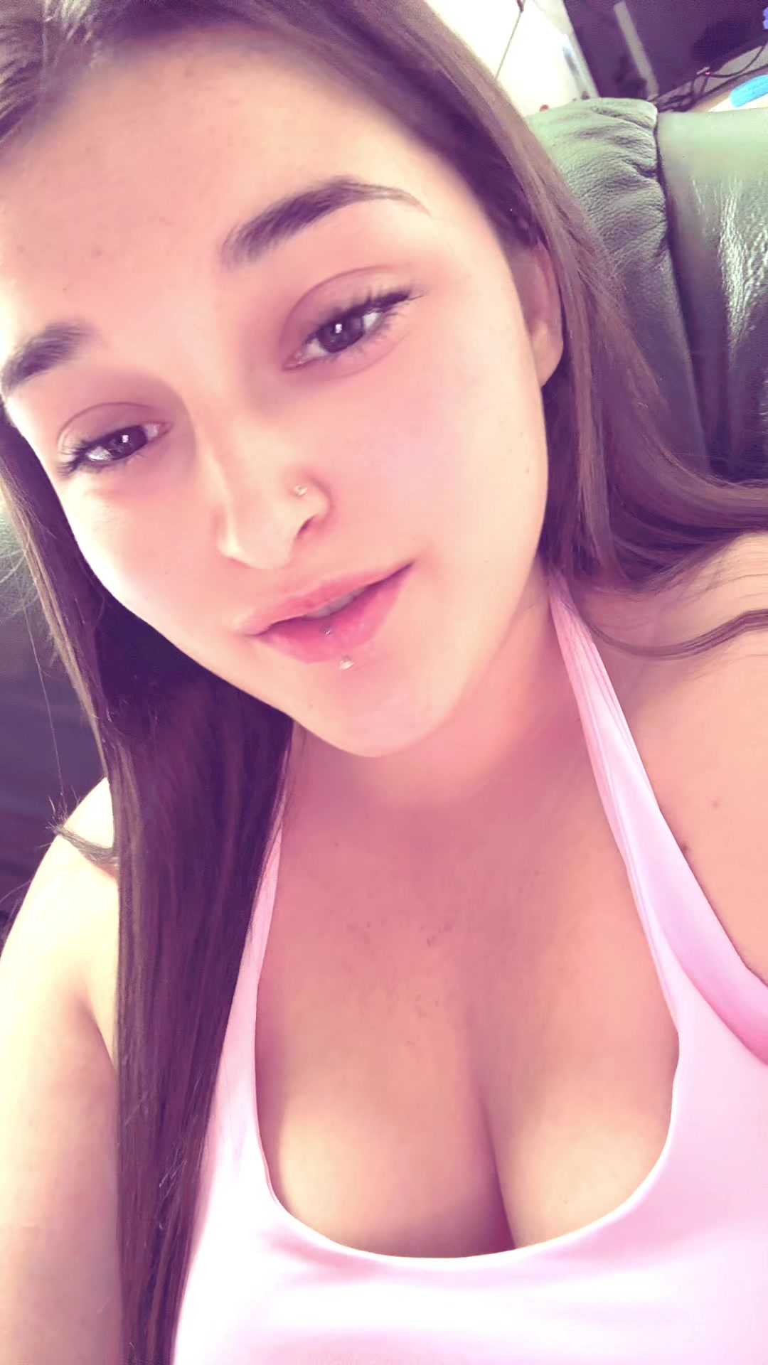 @El_diablesse02