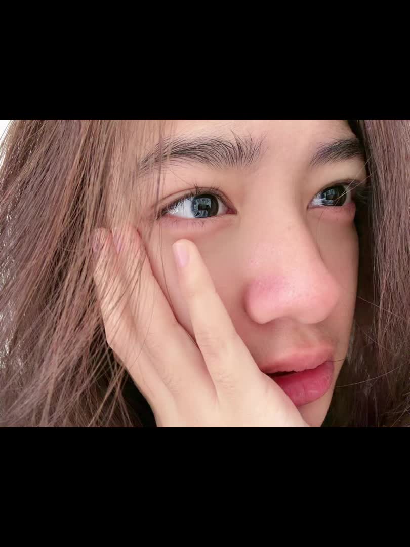 @auraurannn