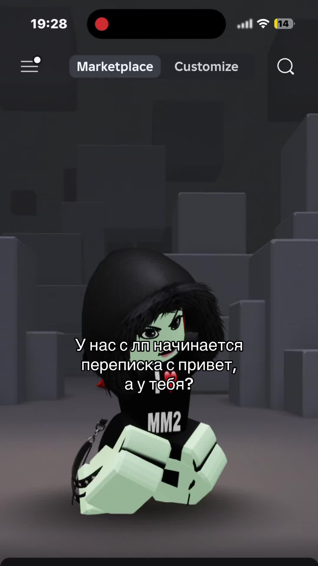 @viksx