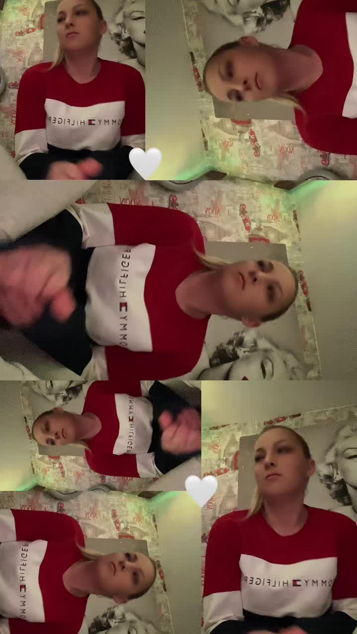 @Jana Bianka
