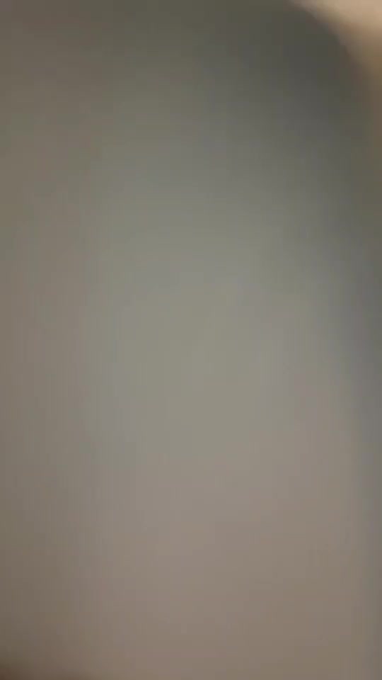 @Nut Nut