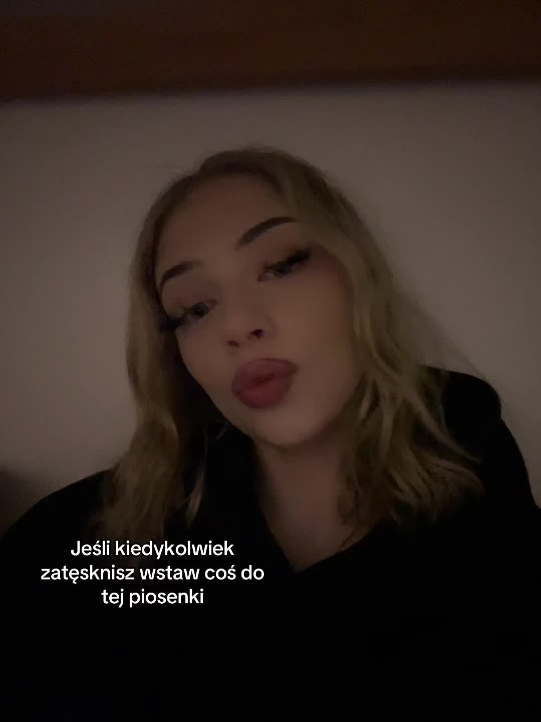 @Nikola Górska