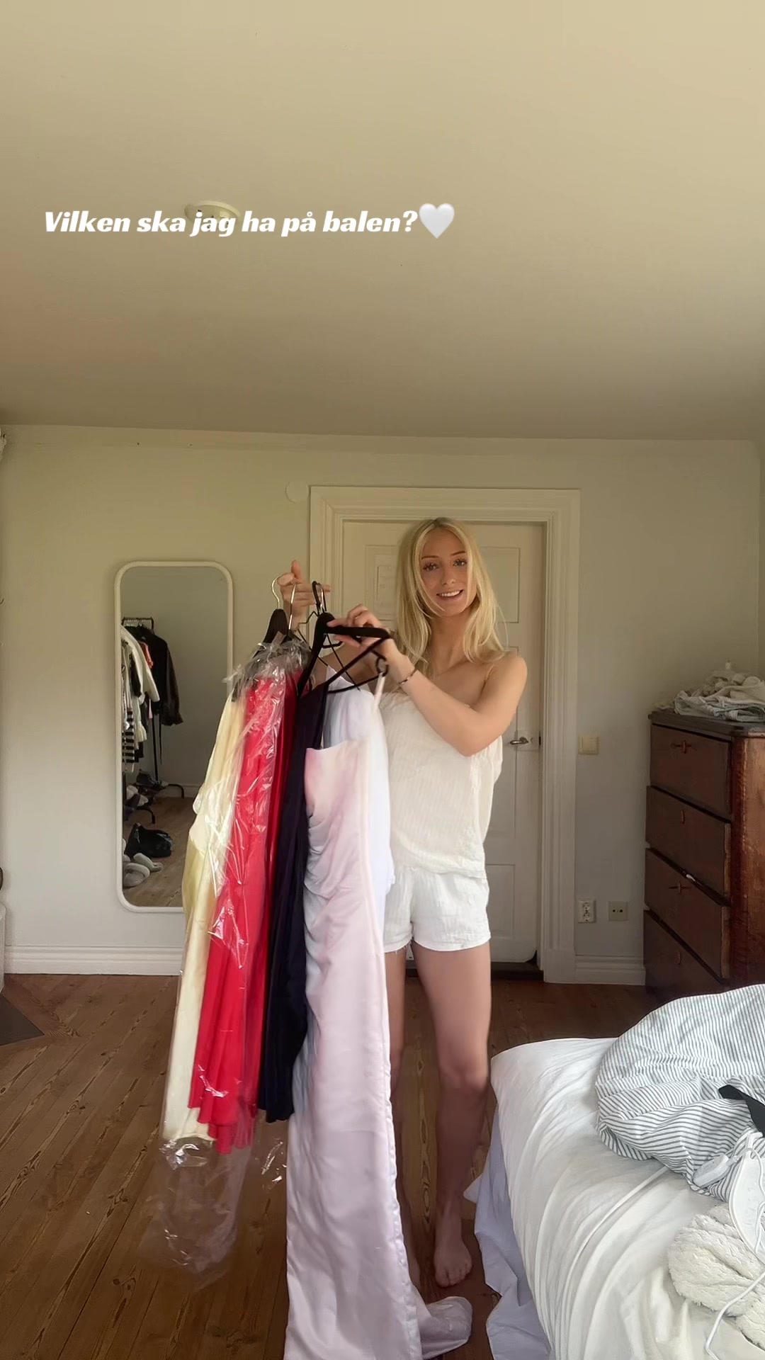 @Nina123