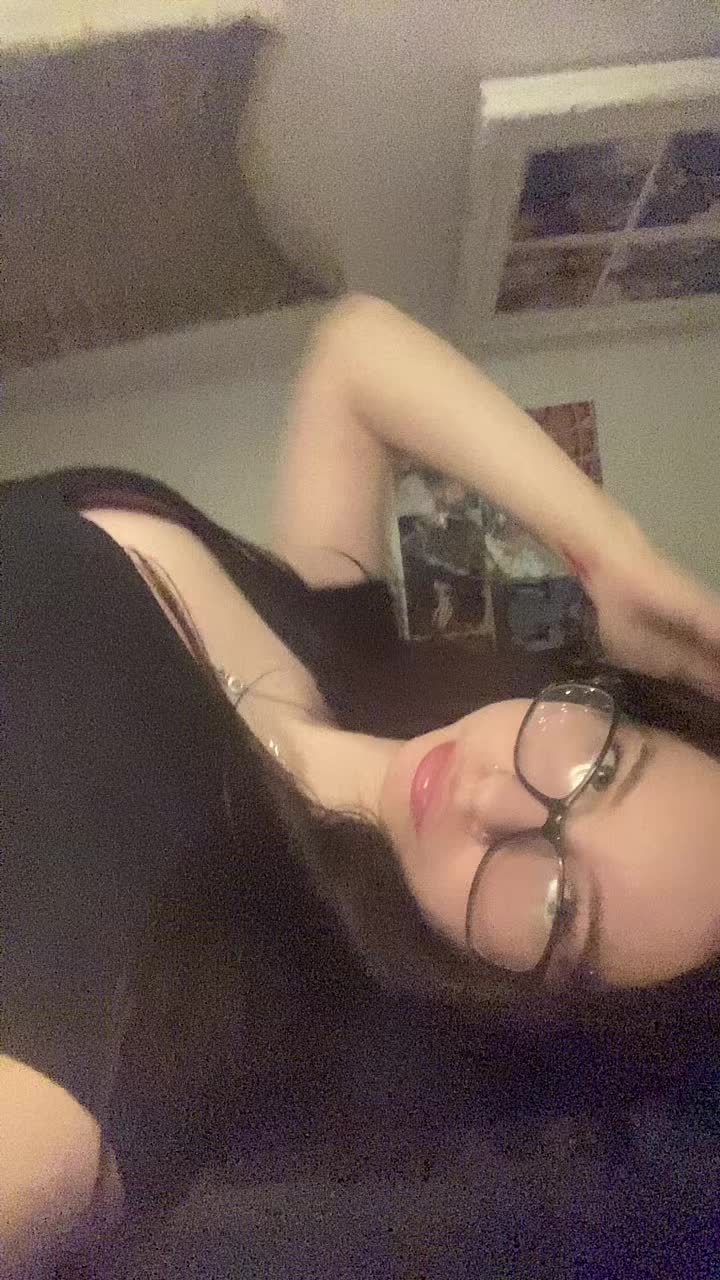@madison.may210
