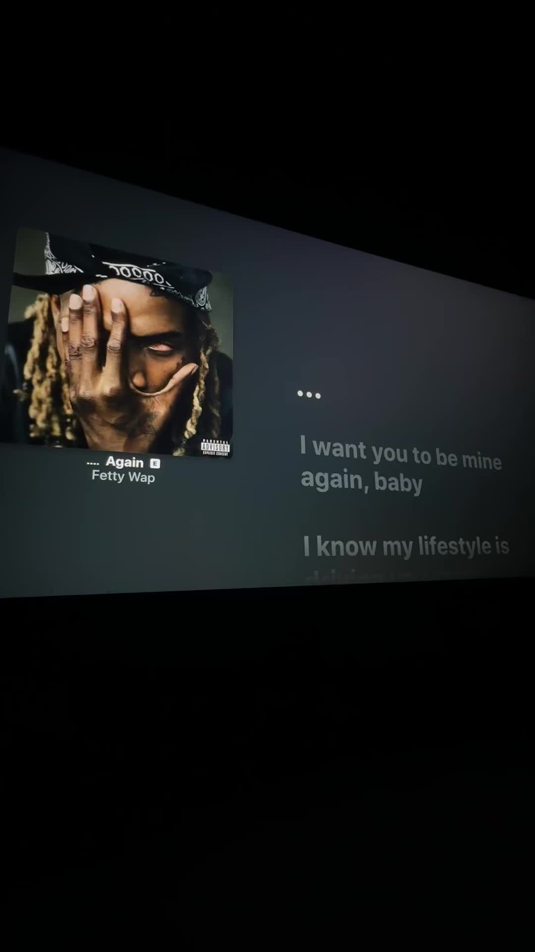 @🎶
