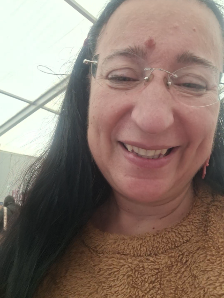 @annasunchan2