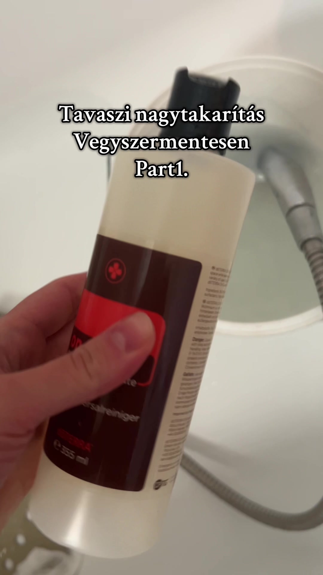 @TerraKert | Ha&aacute;sz-Brandt Di&aacute;na