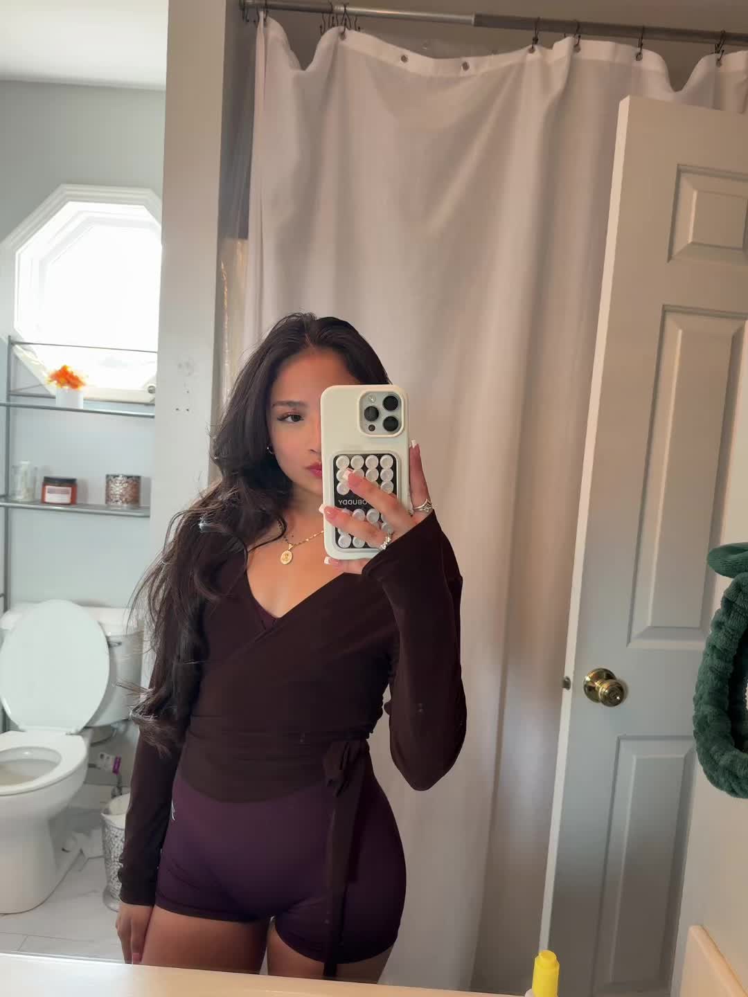 @jennaaalamia