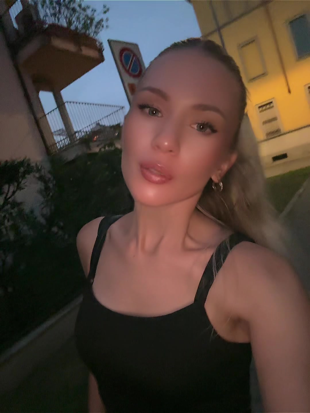 @Arteyulia