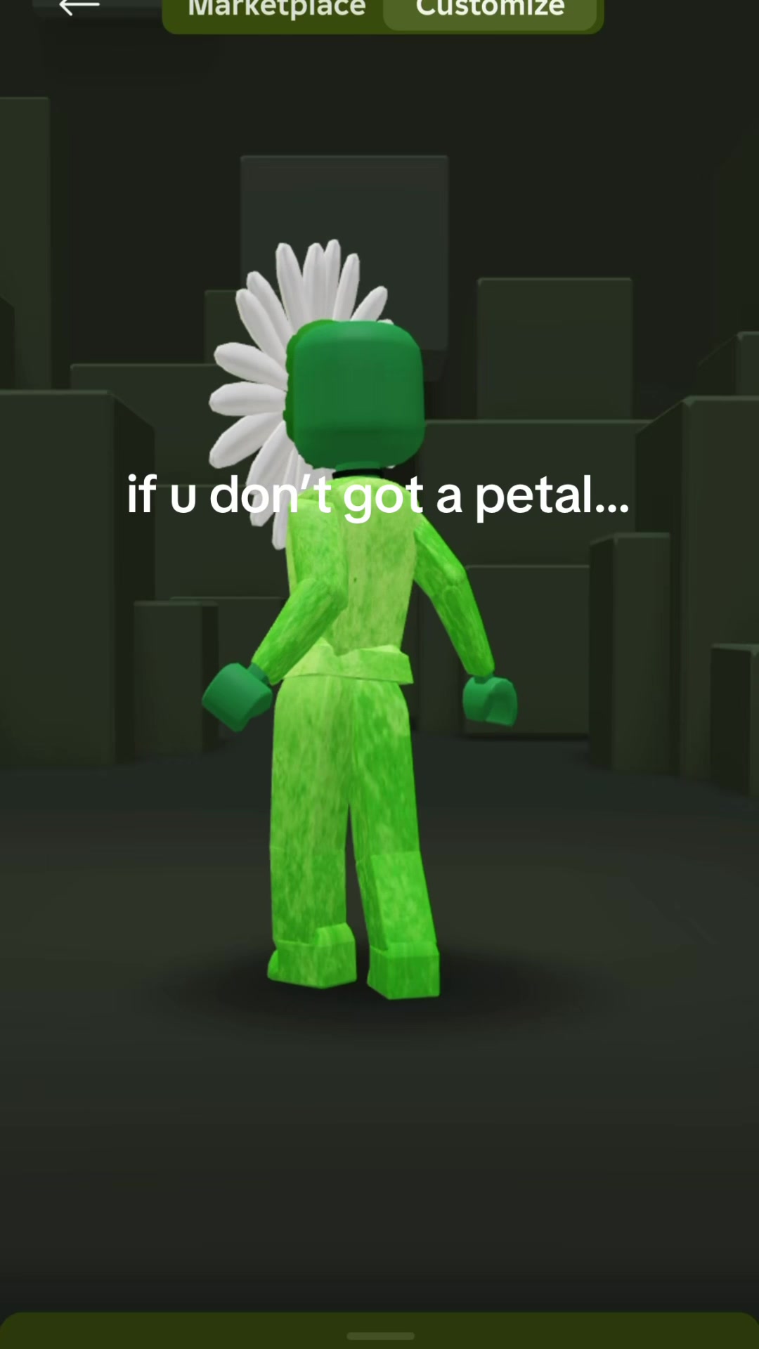 @maddison ๐