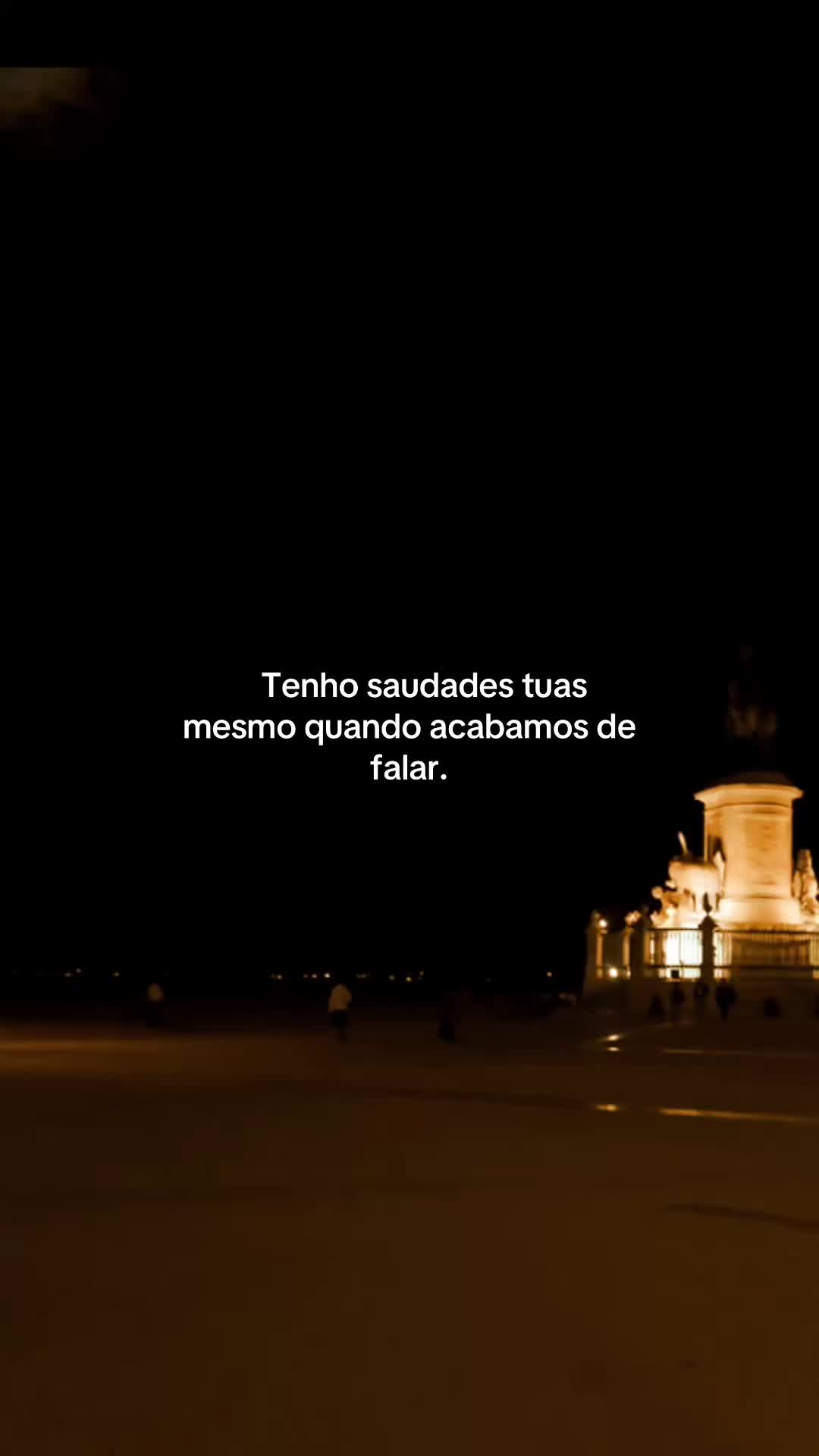 @Entre Nós Dois