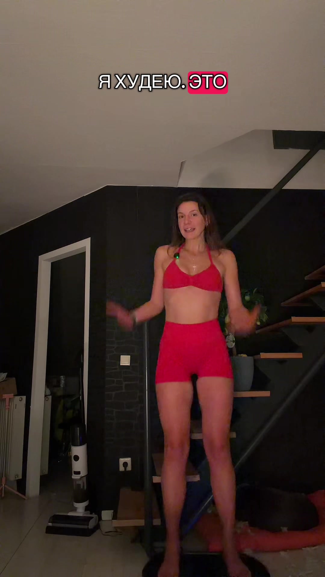 @Kristina Malina 🌺