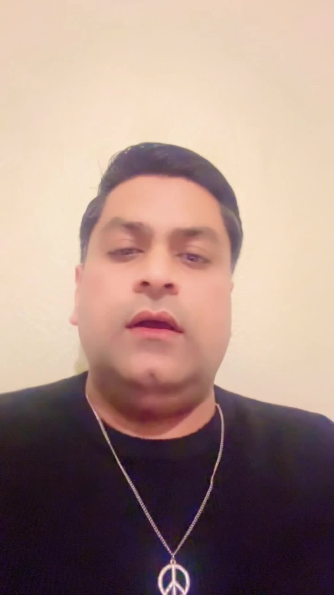@🦅 AULAKH SAAB ✅