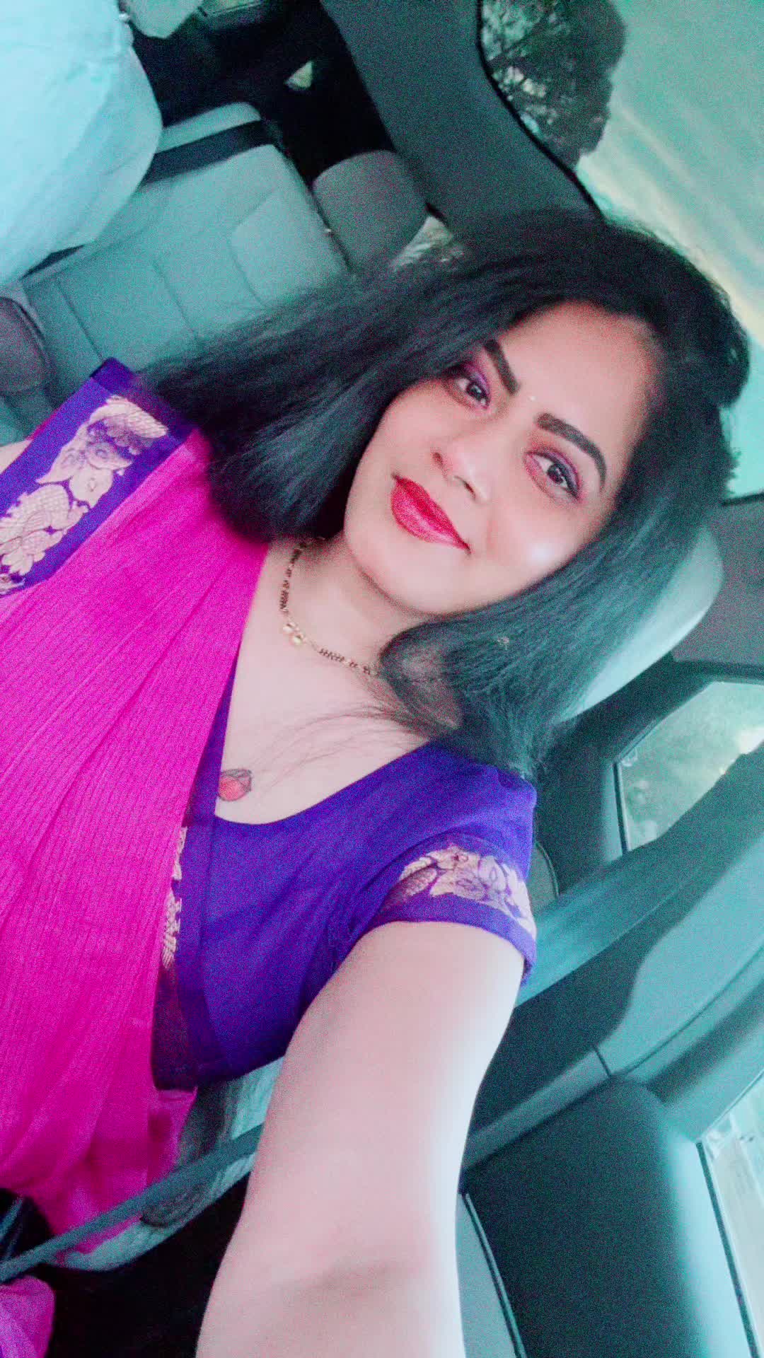 @Swankadapa