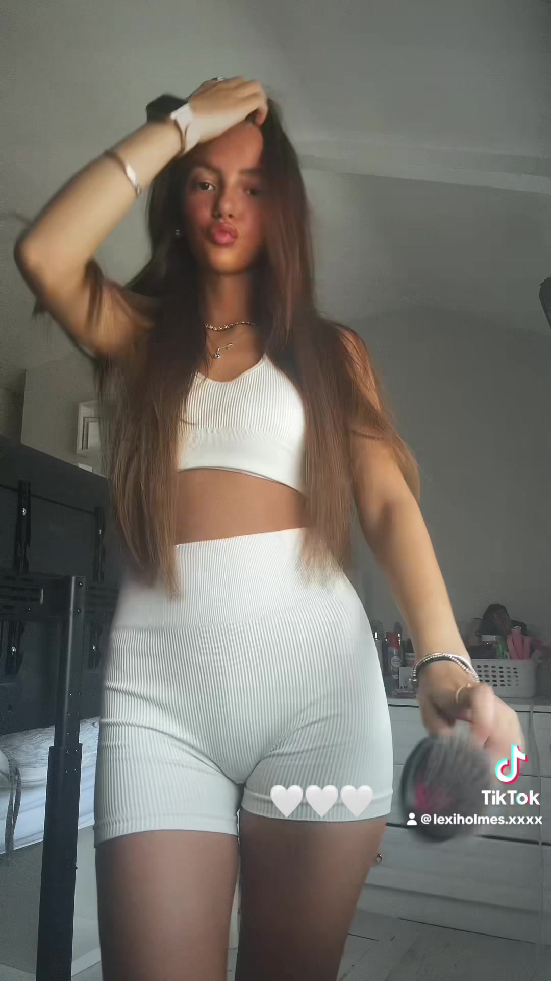 @L
