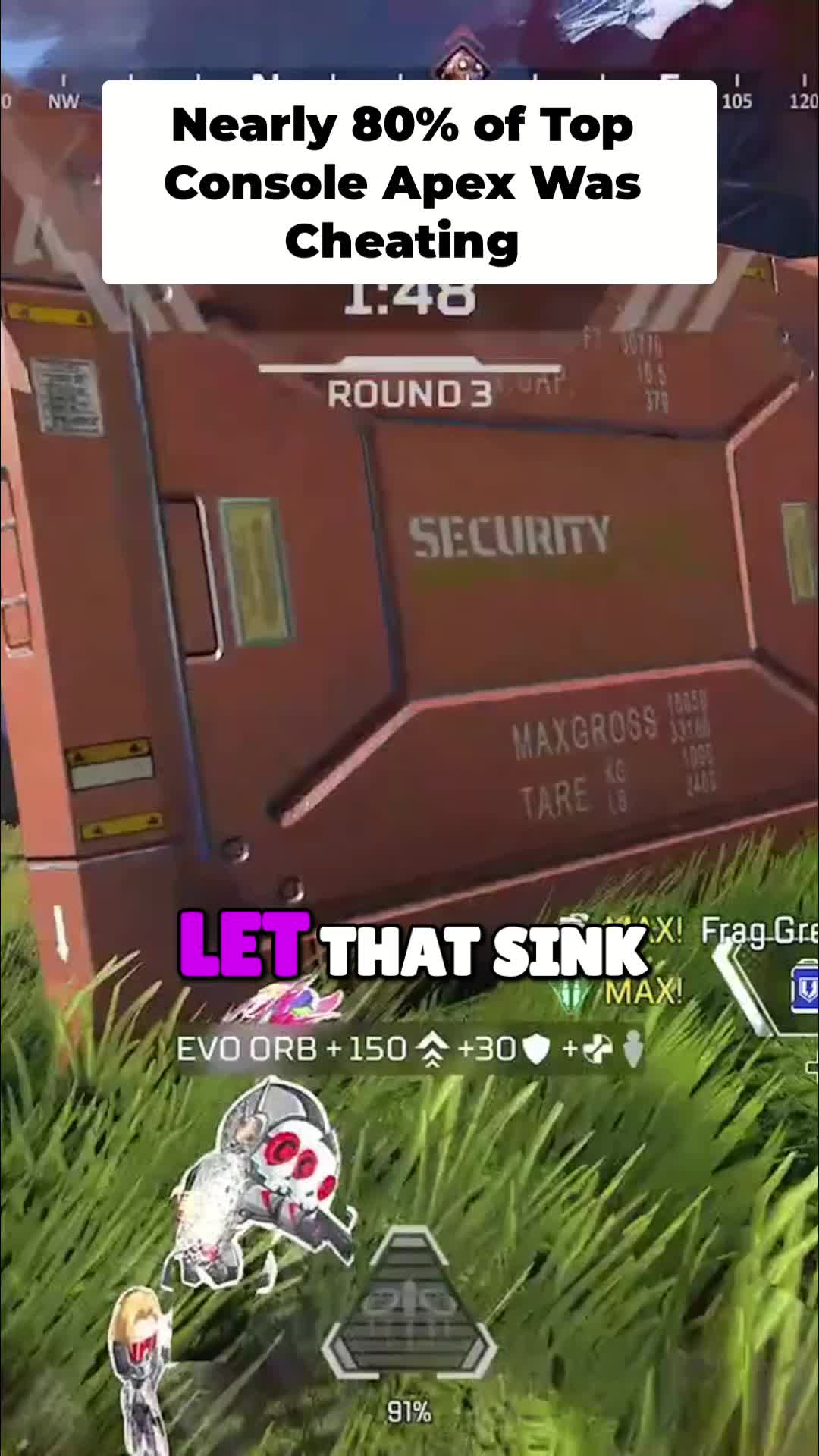 @TheOnlyAlphaGamer