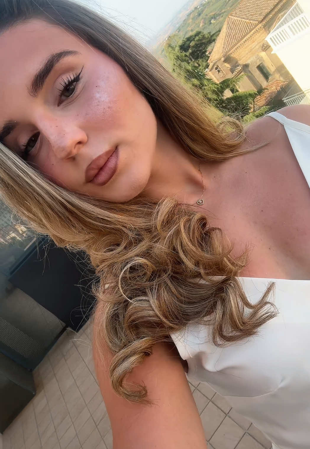 @erika